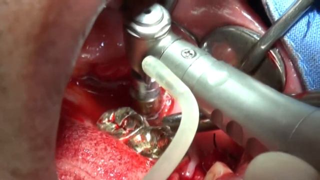 Auto Max смотреть онлайн