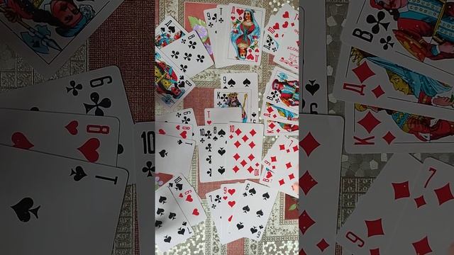 ГОТОВ ЛИ МУЖЧИНА СЕГОДНЯ РАССКАЗАТЬ ВСЮ ПРАВДУ О ВАШИХ ОТНОШЕНИЯХ #гаданиеонлайн #крестовыйкороль смотреть онлайн