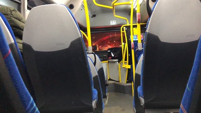 Diamond 21206 Mellor Strata on route 71 смотреть онлайн