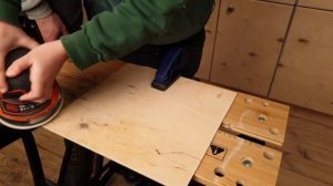 Делаем лопаты для уборки снега своими руками