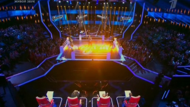 Пьер Эдель - 