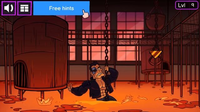 Troll Sheet Quest - All Levels + Secret Levels Funny Trolling Gameplay Walkthrough смотреть онлайн