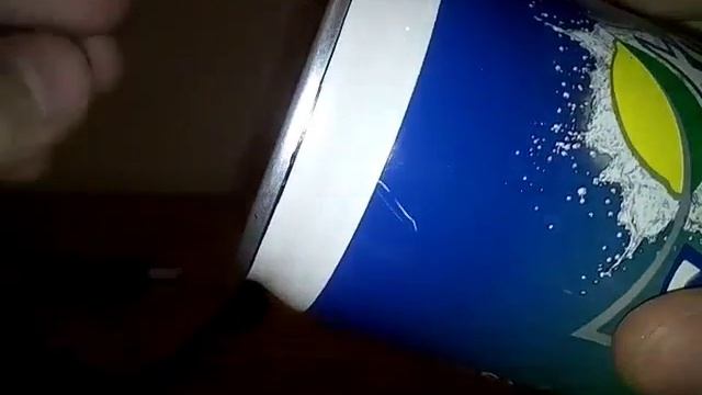 Обзор колонки в форме Sprite от фирмы SPEAKER смотреть онлайн