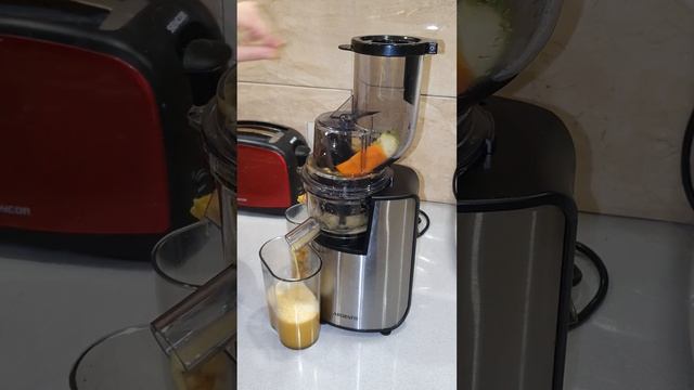 19 января 2023 г. смотреть онлайн