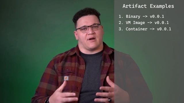 Packaging your App - Application Delivery Phase 3 (Docker, Packer, etc) смотреть онлайн