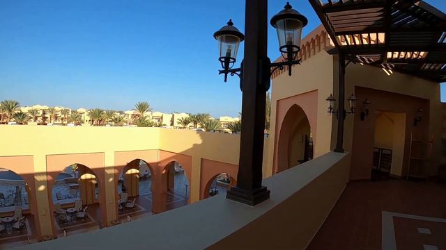 STEIGENBERGER CORAYA BEACH 5* - ОБЗОР ОТЕЛЯ ОТ ТУРАГЕНТА -2021 смотреть онлайн