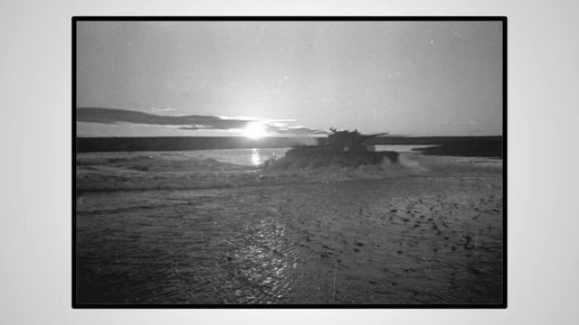 TANKS of World War II (Italy and Japan) смотреть онлайн