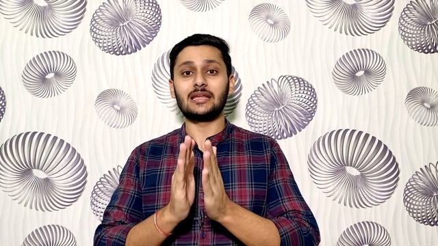 Cheapest Apple MacBook Air? In India??