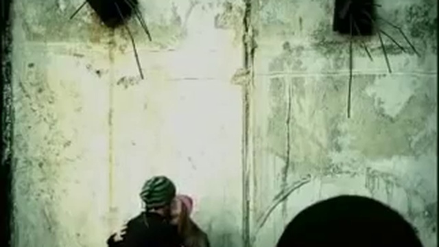 Engenheiros Do Hawaii - Até O Fim (Clipe Oficial) смотреть онлайн