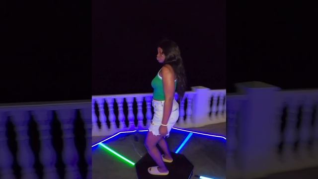 залипательно