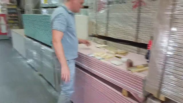 Быстрый клей Penosil All Interior SpeedFix смотреть онлайн