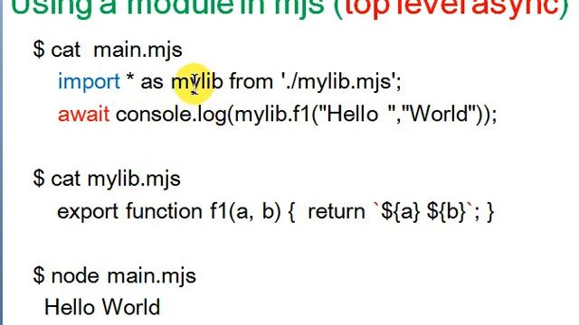 nodejs azularc смотреть онлайн