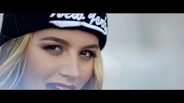 YES17 "Ни друг, ни враг" (муз.сл. Алексей Малахов) смотреть онлайн