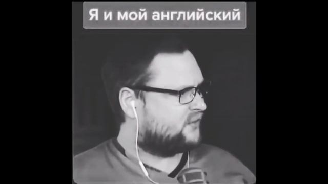 Куплинов следующие видео выйдет тогда когда вас будет 110 подписчиков смотреть онлайн