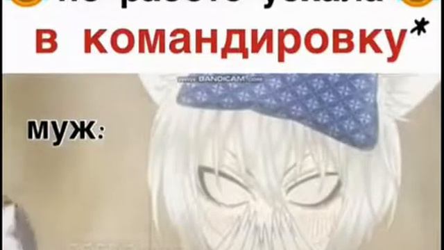Называется лису дали свободу смотреть онлайн