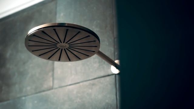 Стиль SCANDI за 10 минут. Современный стиль в интерьере фото + видео обзор