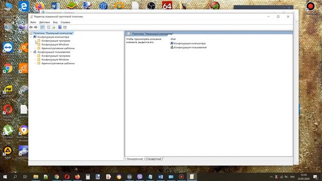 Почему тормозит компьютер Что делать windows 10 смотреть онлайн