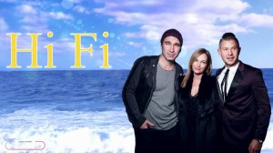 Hi Fi - Лучшие хиты