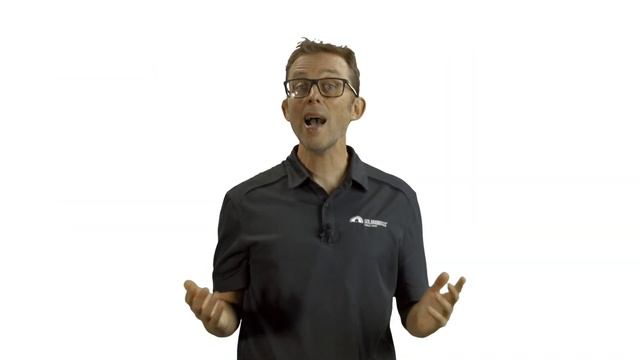 Best Solar Inverters In Australia 2023: Installers Choice Awards