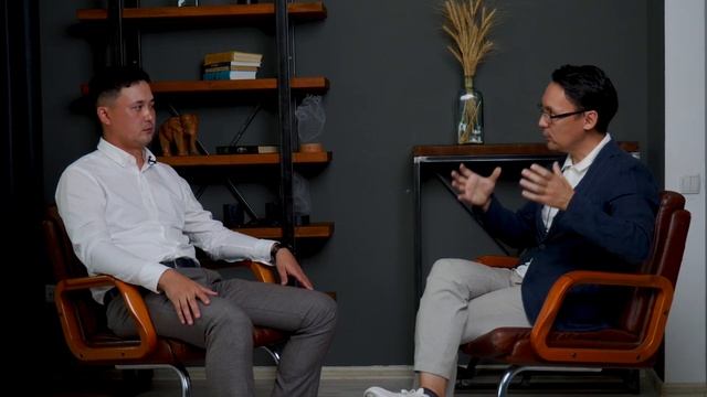 Как выживает казахстанский производитель?