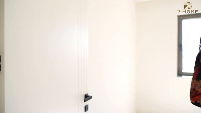 1010 Project ( 7 Home invest ) смотреть онлайн
