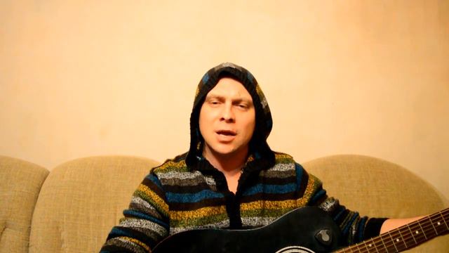 17032017 Сон смотреть онлайн