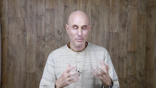 Трезвый взгляд на реальность смотреть онлайн