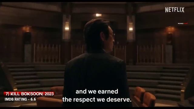 Top 12 Best Hollywood Action & Adventure Movies on YouTube in Hindi|Ep 63 смотреть онлайн