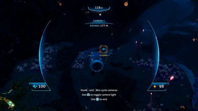 Subnautica Below Zero: Part 5 | PREPARATIONS IN ORDER! смотреть онлайн