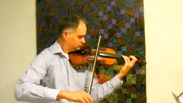 H. Kayser Violin Étude no. 7 from Op. 20 (short tutorial) by @Violinexplorer смотреть онлайн