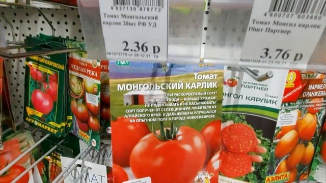 Весна не за горами !Дом Семян.Солигорск.Беларусь. смотреть онлайн