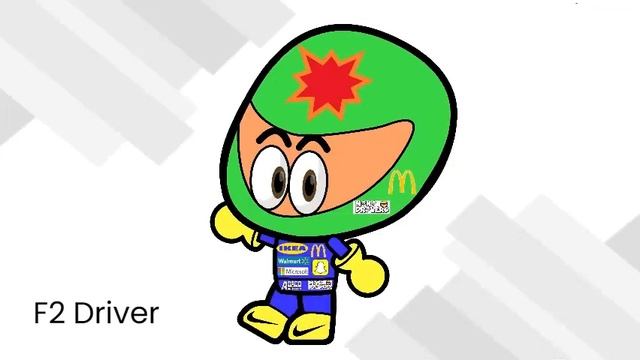 Custom Minidrivers And Minibikers Showcase