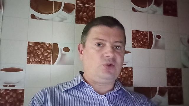 Тема.. Два вида мудрости..