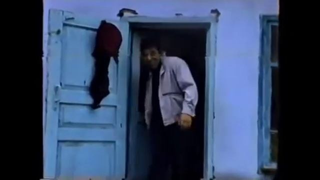 Хасавюрт 1989 год ) смотреть онлайн