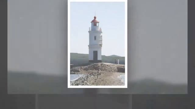 Владивосток (Пугачёва) смотреть онлайн
