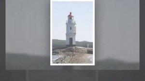 Владивосток (Пугачёва)