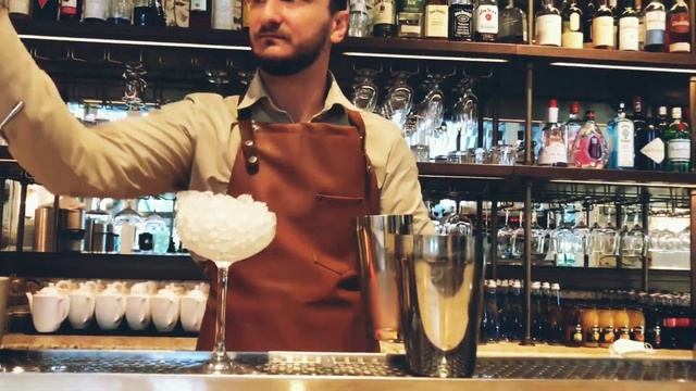 delicious summer cocktail 2021 Novikov kafe baku,Новиков кафе коктейль этого лета 2021 смотреть онлайн