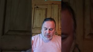 Как создать эффективную общественную организацию? Алгоритмы действий.