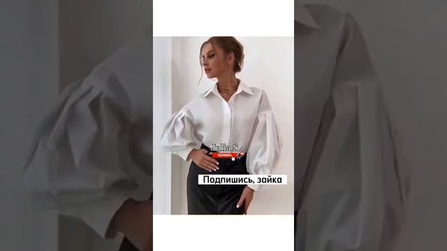 Готовимся к школе?Getting Ready For School