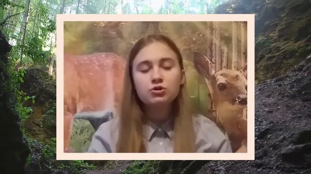 Алексей Плещеев "Отдохну-ка, сяду у лесной опушки.." смотреть онлайн