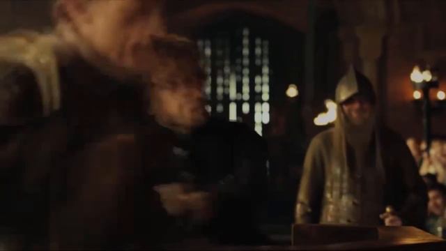 Game of Thrones Paraody Intro смотреть онлайн