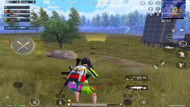 ZACK Merci ⚡️iPad 9 | BGMI Montage One Plus,9R,9,8T,7T,,7,6T,8,N105G,N100,Nord,5T,NeverSettle смотреть онлайн