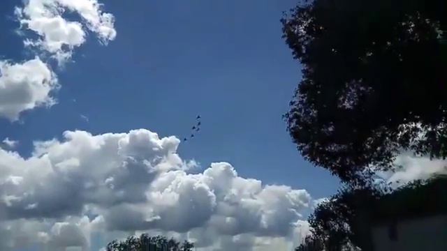 Воронеж 24 06 17 смотреть онлайн
