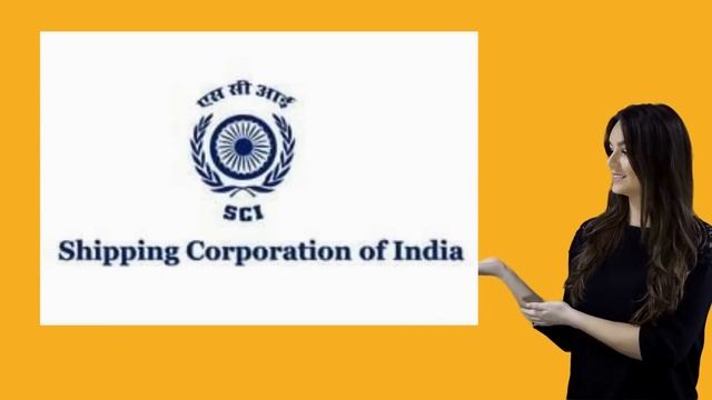 ₹250 PSU Stocks | PSU Energy | PSU Infrastructure | PSU Railway | Best Govt Penny Stocks 2024 смотреть онлайн