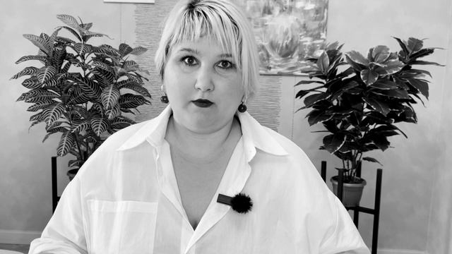 КАК РАССТАВИТЬ ПАУЗЫ И АКЦЕНТЫ В РЕЧИ, ЧТОБЫ ЗРИТЕЛЬ В ВАС ВЛЮБИЛСЯ #логикаречи смотреть онлайн