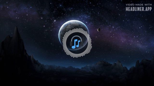 Meg & Dia Monster 8D Audio {🎧} смотреть онлайн