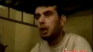 Rehman Basilmaz - Revayet Klip