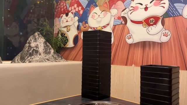 大超半路偶遇神秘女侠，和美女一起做花园马车，有种心动的感觉！【大超走四方】 смотреть онлайн
