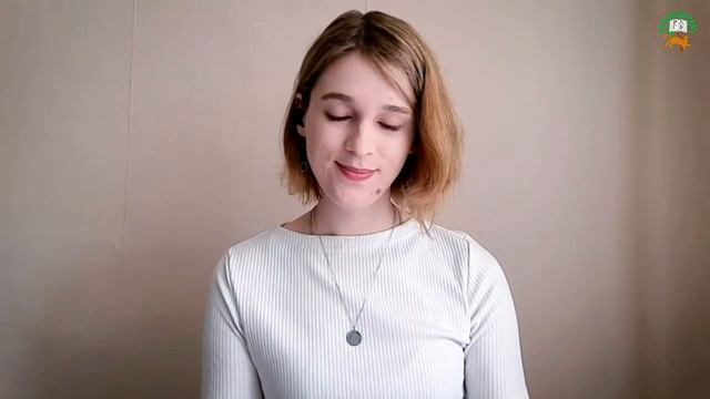 Сказка на ночь #83 | Ты никогда не падаешь? смотреть онлайн