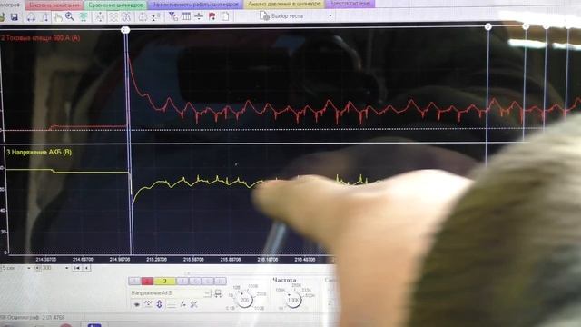 Ведро компрессии в студию смотреть онлайн